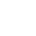 Camion
